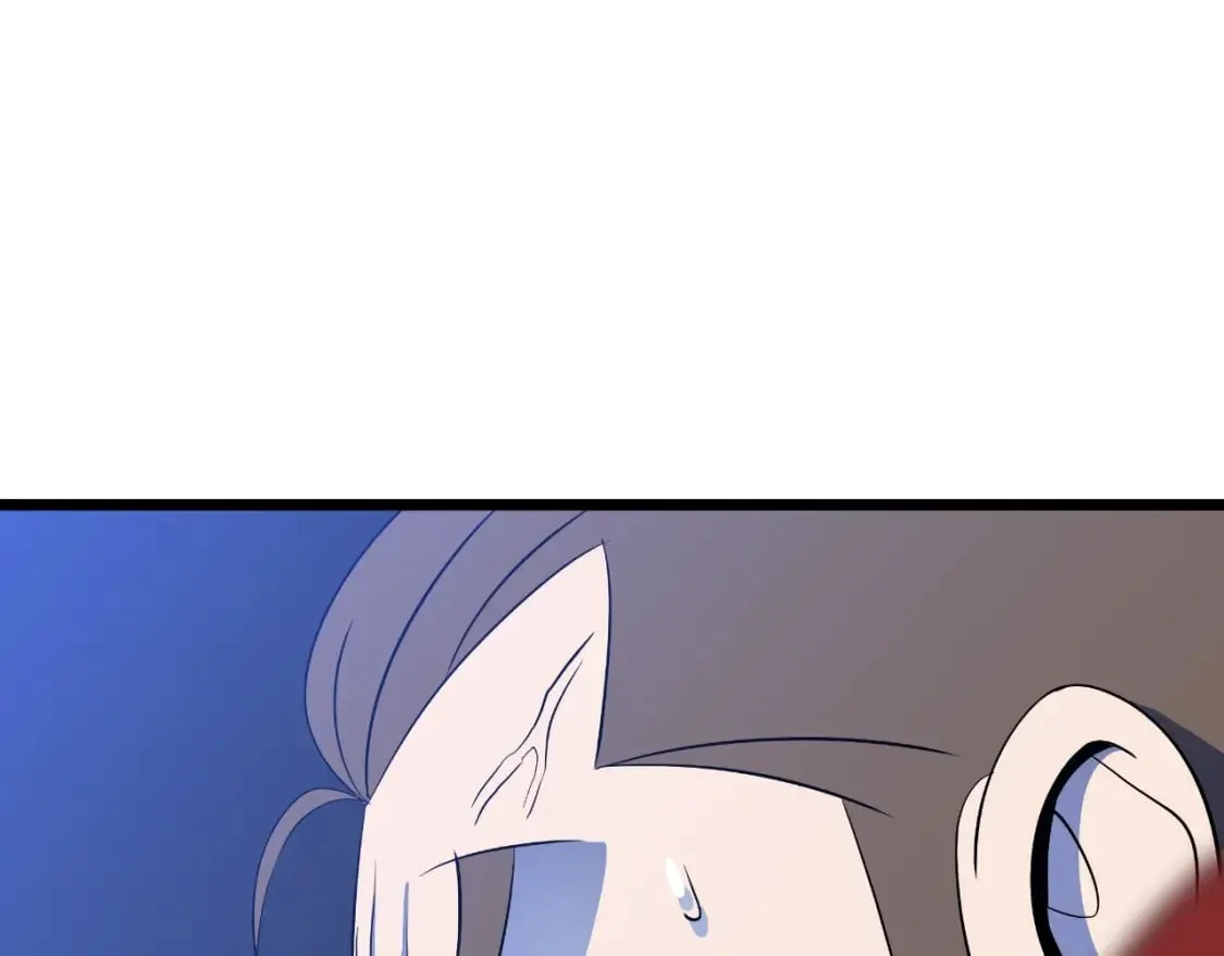 第135话 杀敌 第199页