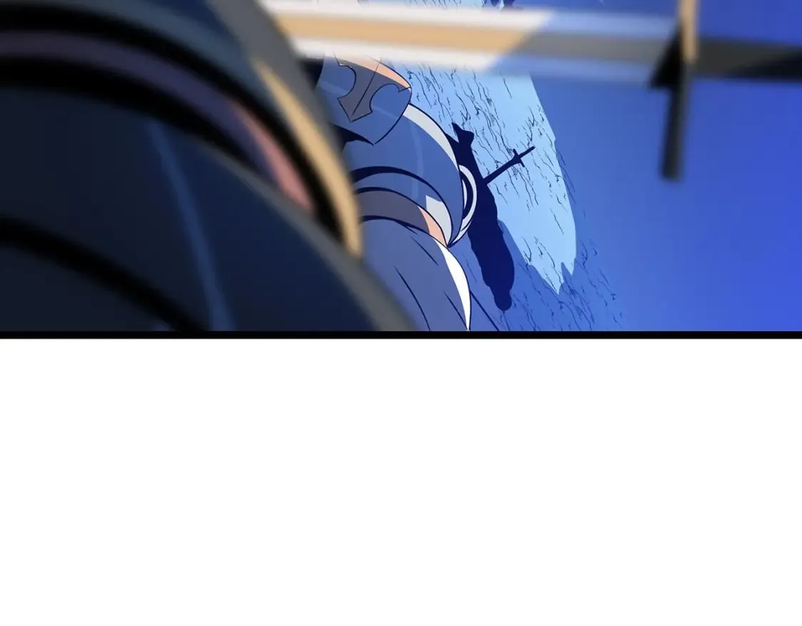 第136话 无声猎手 第3页