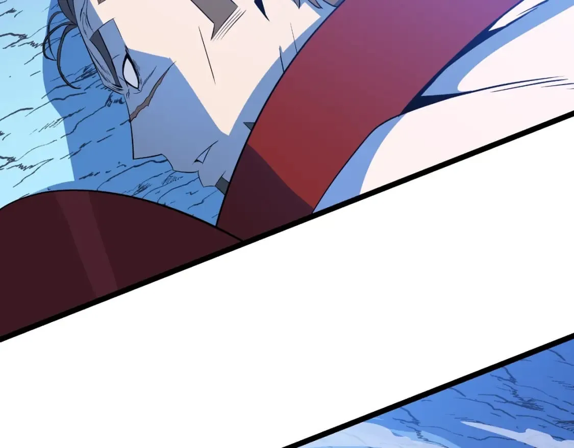 第136话 无声猎手 第11页