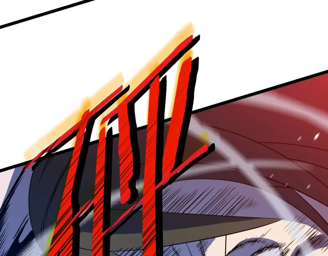 第136话 无声猎手 第25页