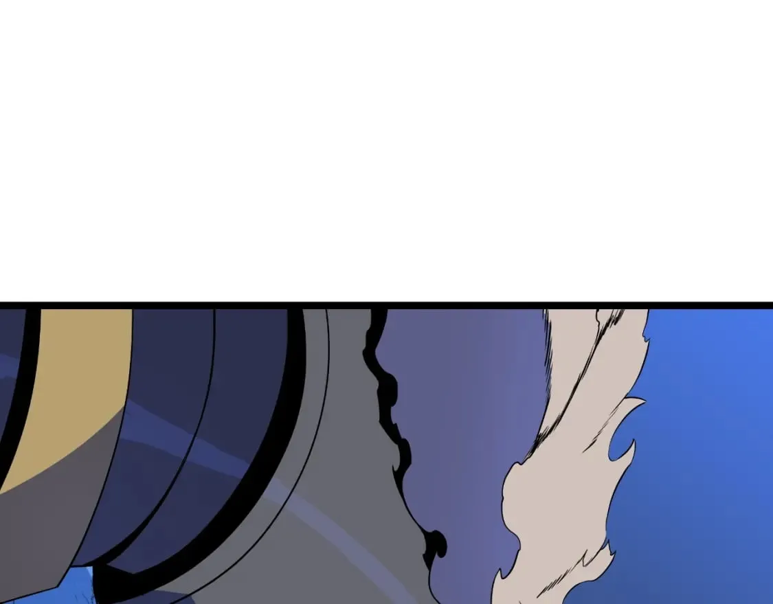 第136话 无声猎手 第29页
