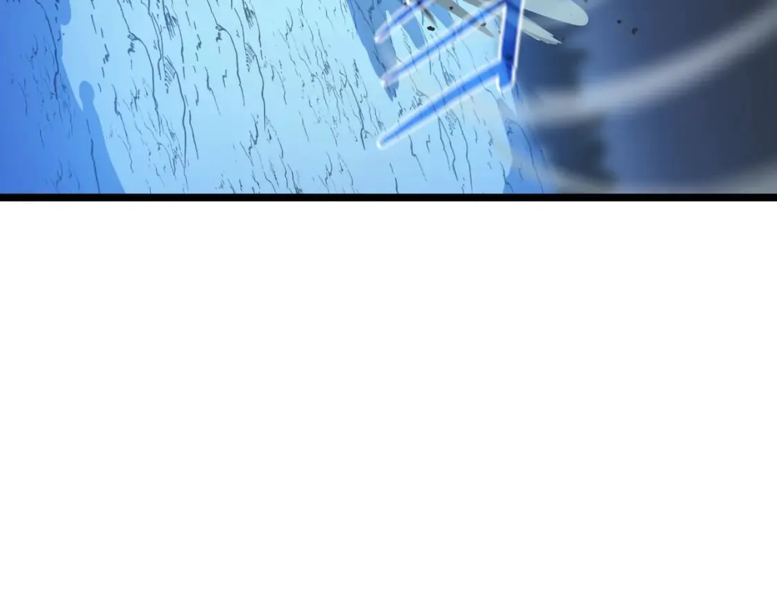 第136话 无声猎手 第32页