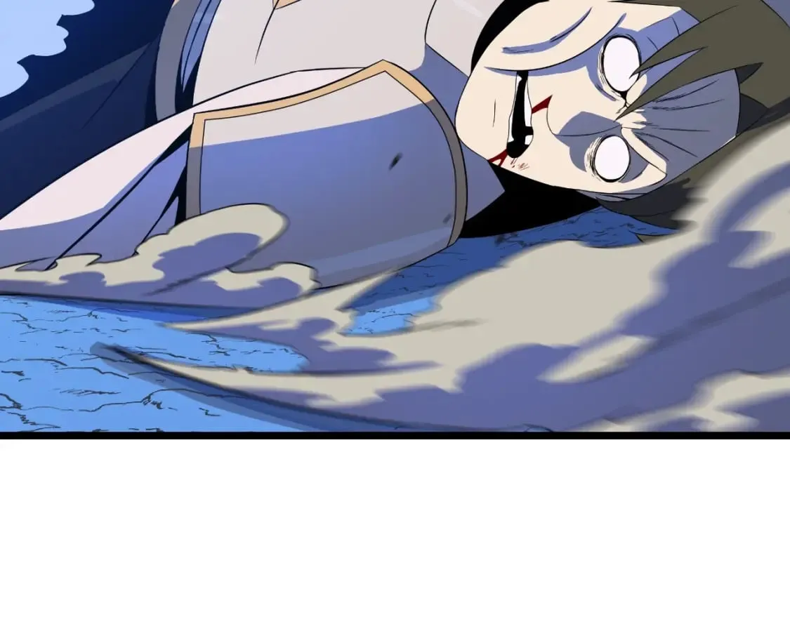 第136话 无声猎手 第34页