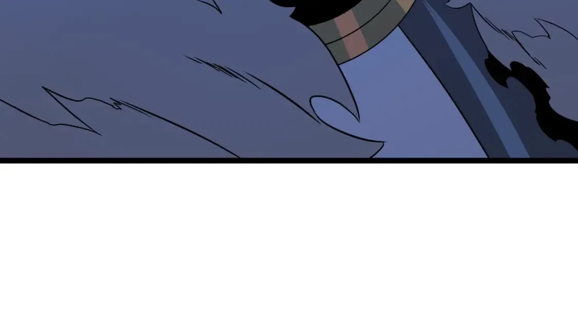第136话 无声猎手 第37页