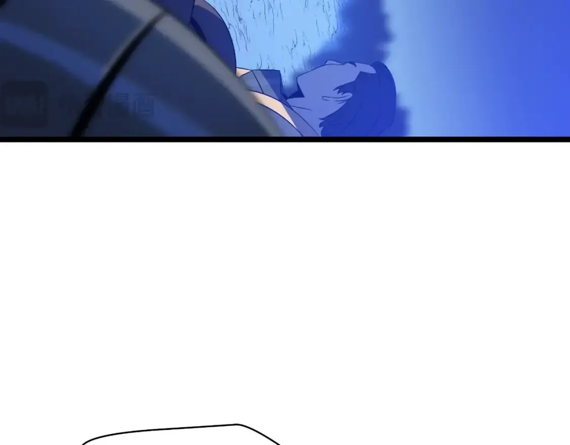 第136话 无声猎手 第44页