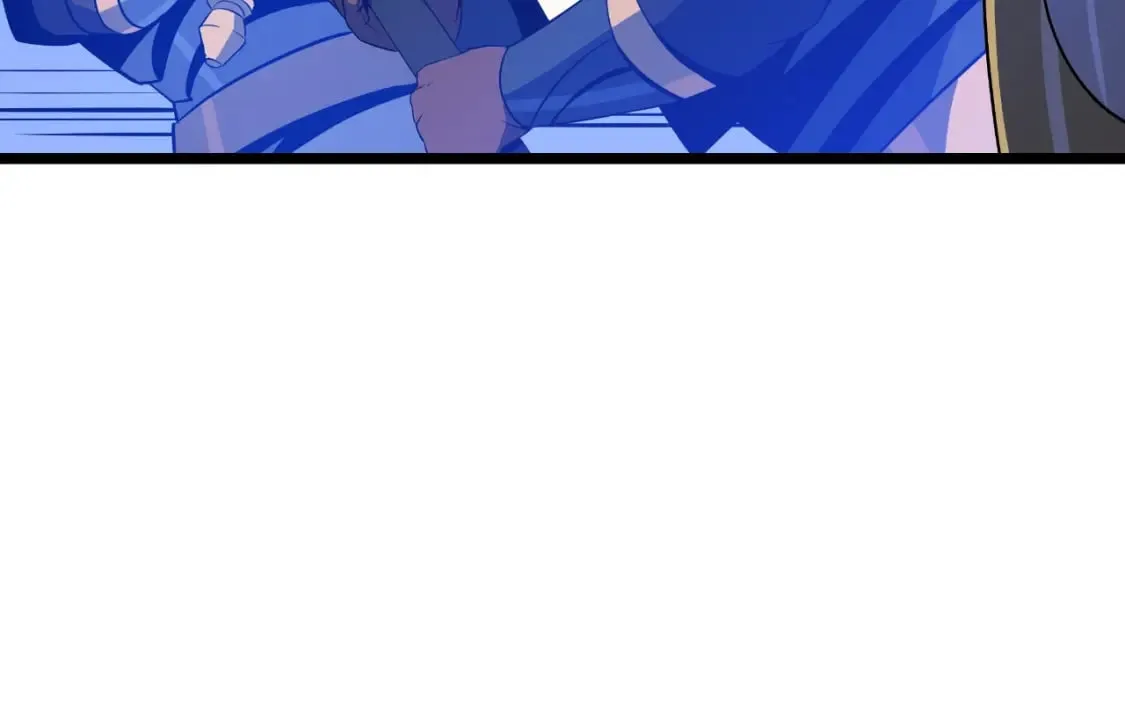 第136话 无声猎手 第50页