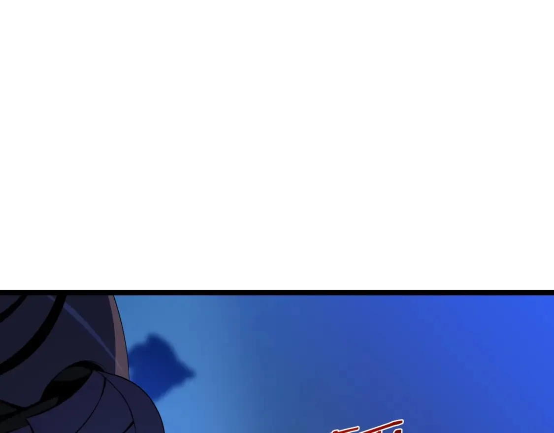 第136话 无声猎手 第57页
