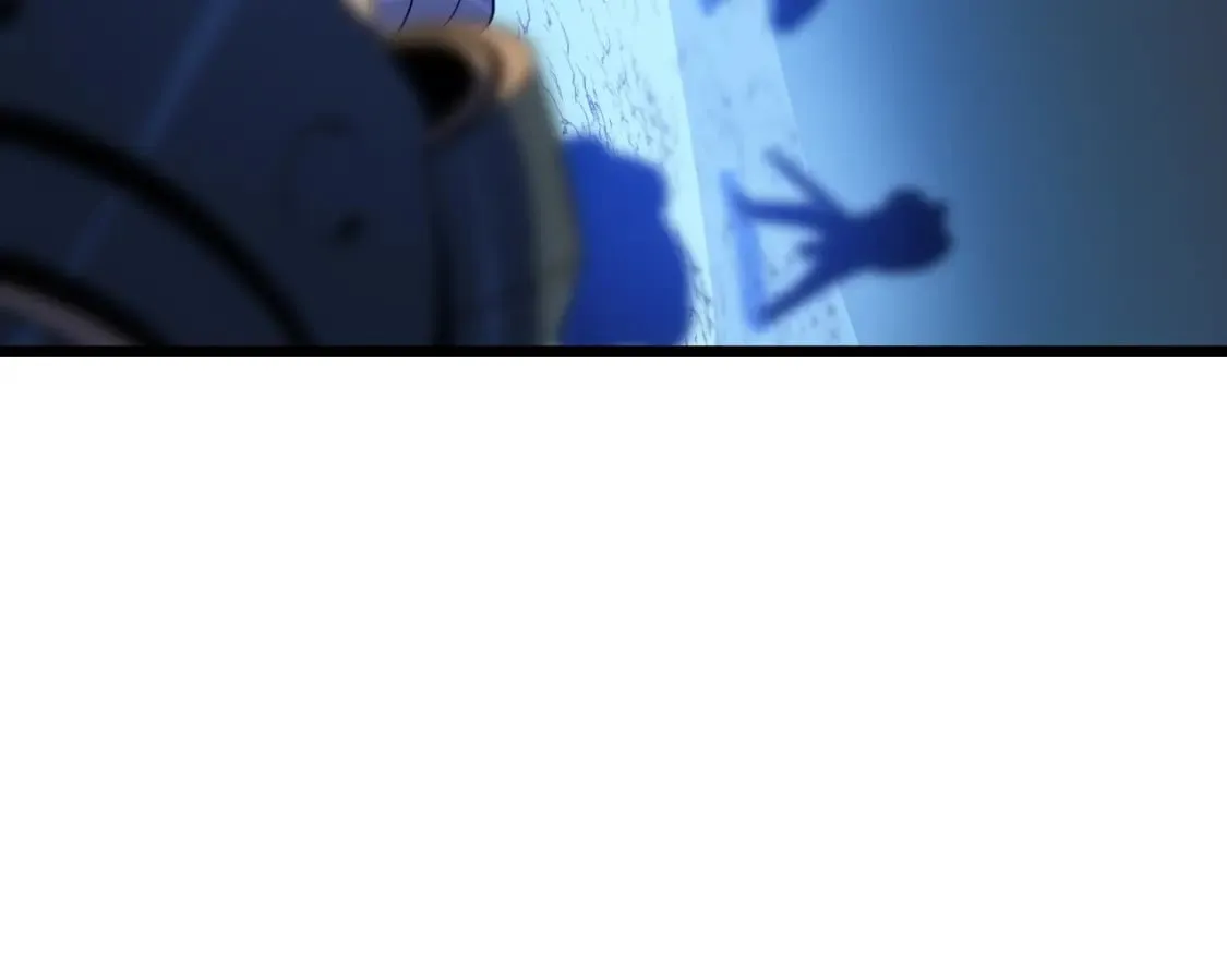 第136话 无声猎手 第60页