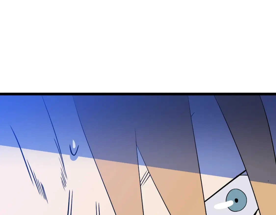 第136话 无声猎手 第67页