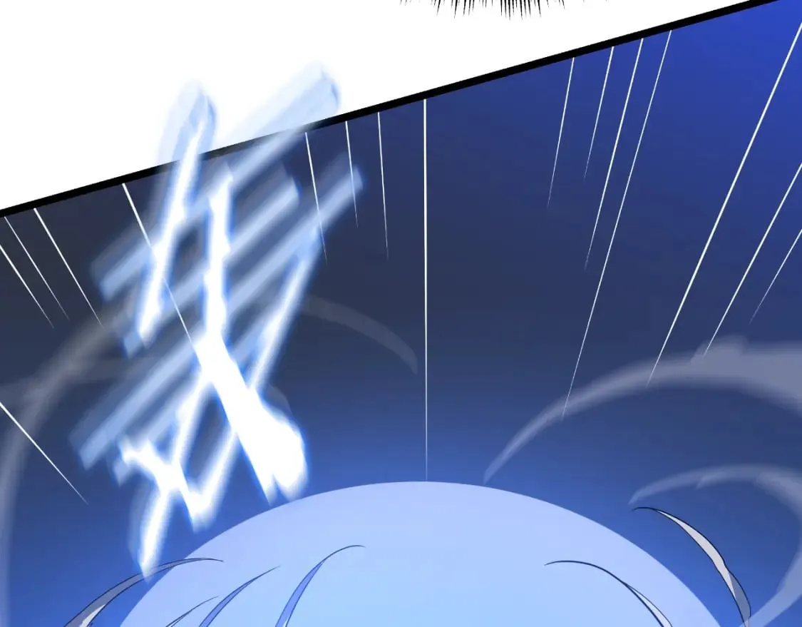 第136话 无声猎手 第69页