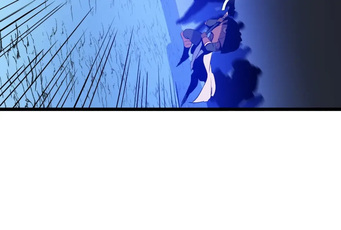 第136话 无声猎手 第87页