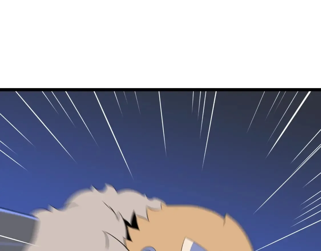 第136话 无声猎手 第95页