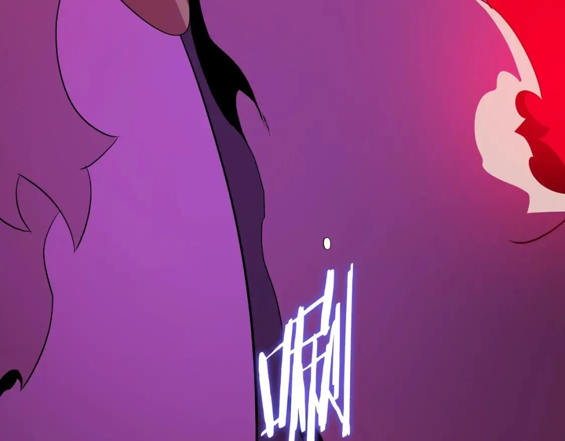第136话 无声猎手 第100页