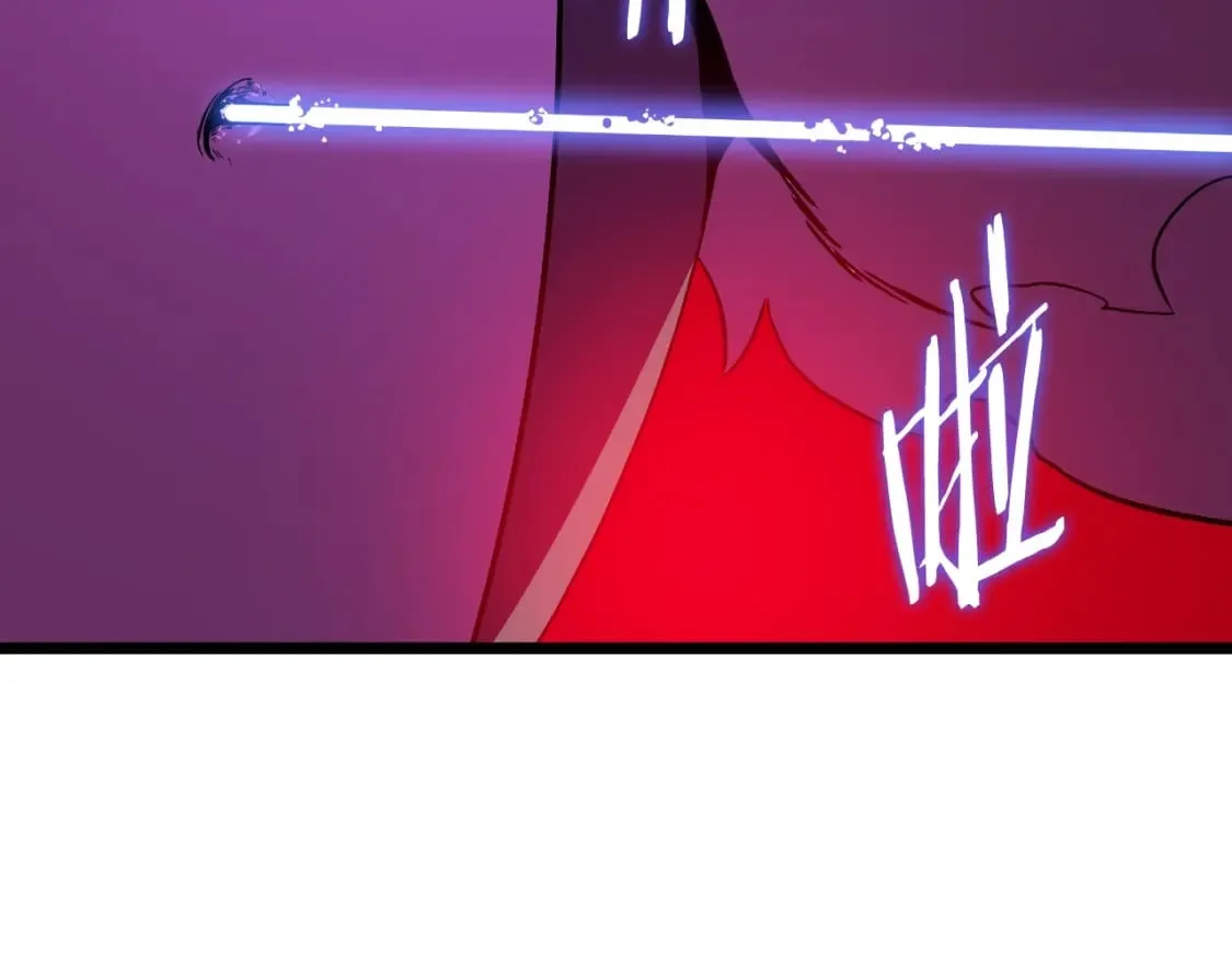 第136话 无声猎手 第101页