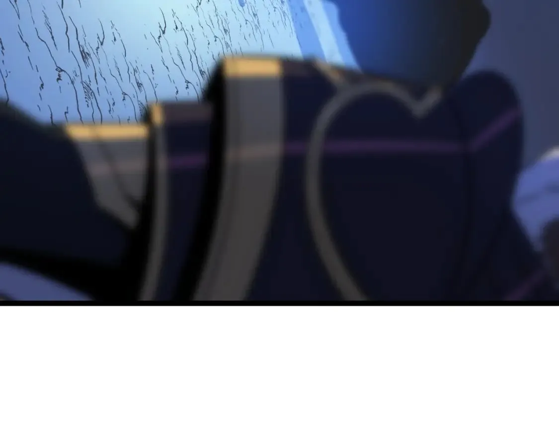 第136话 无声猎手 第105页