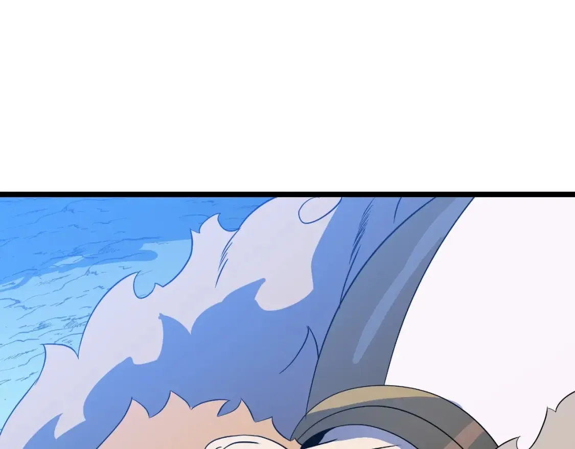 第136话 无声猎手 第106页
