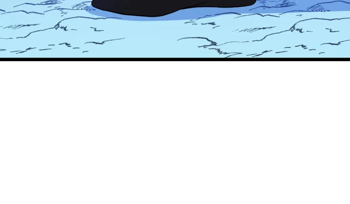 第136话 无声猎手 第112页