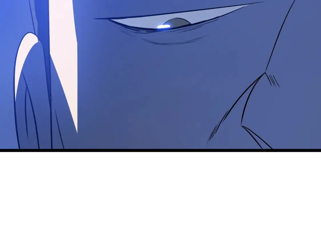 第136话 无声猎手 第117页