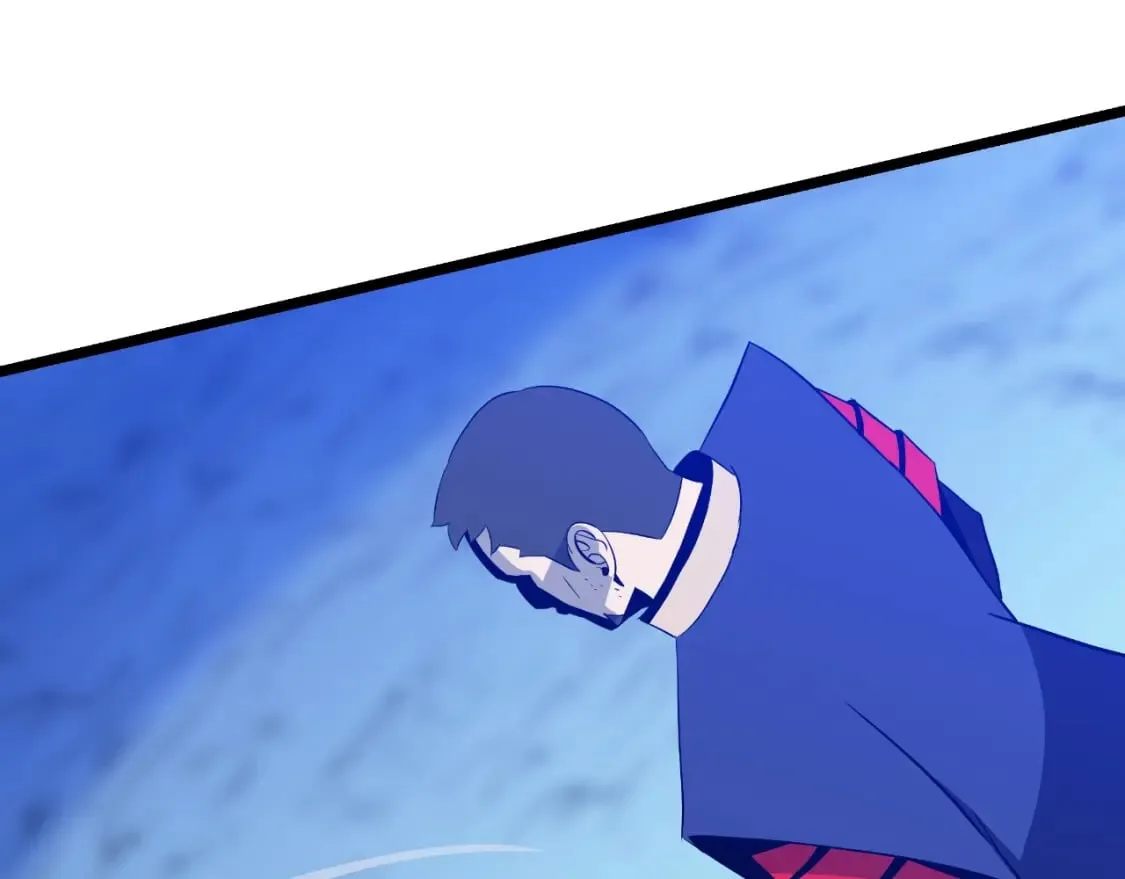 第136话 无声猎手 第124页