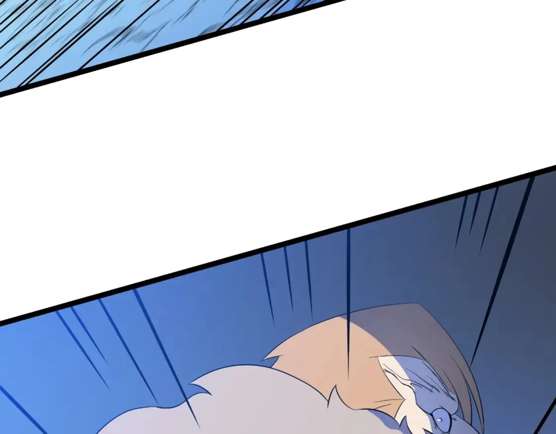第136话 无声猎手 第133页