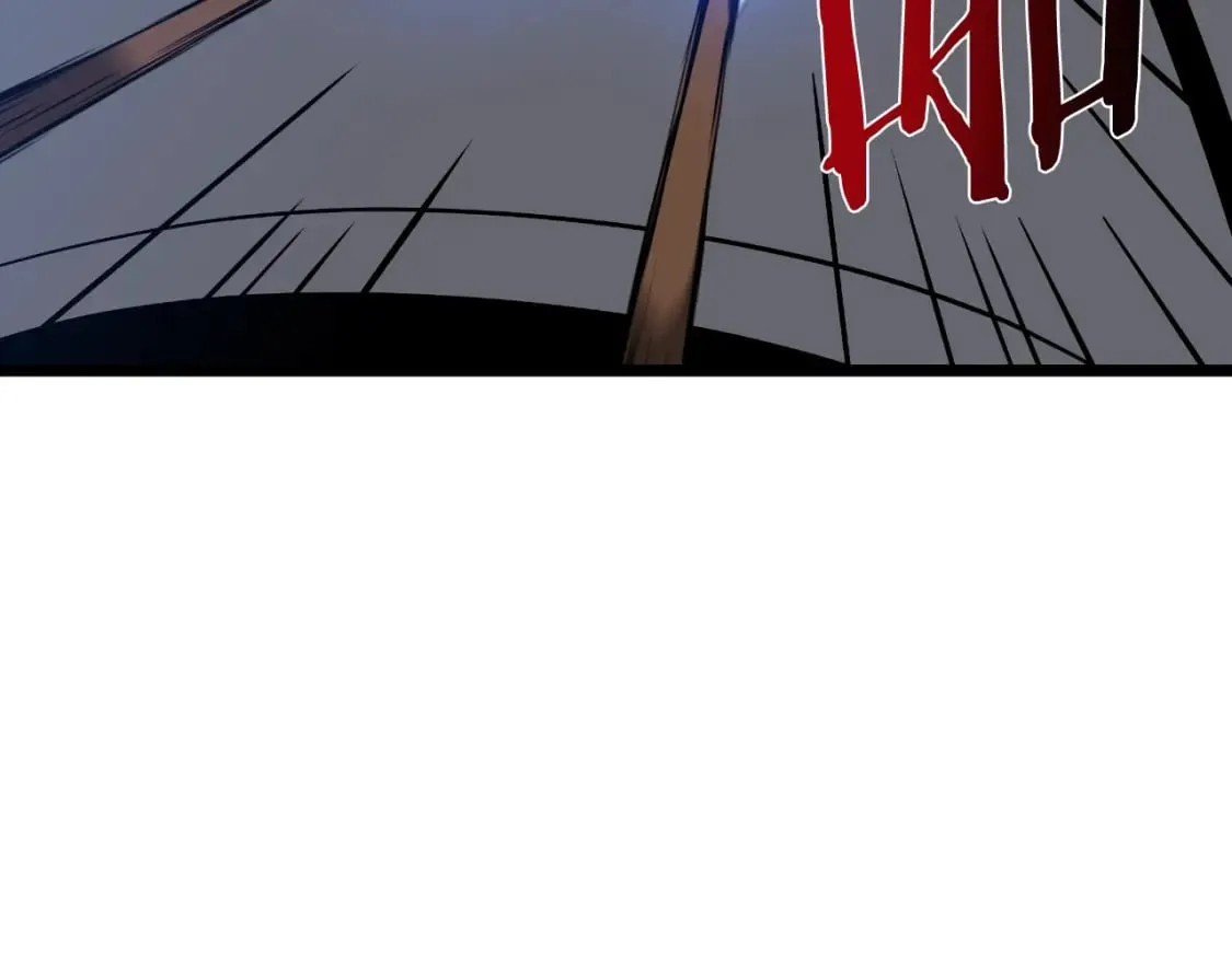 第136话 无声猎手 第135页