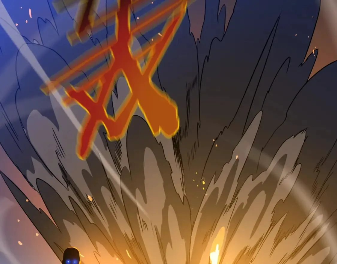 第136话 无声猎手 第146页