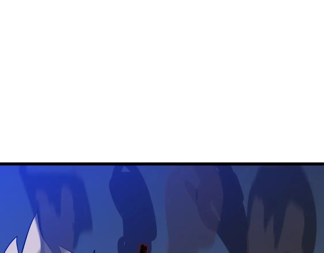 第136话 无声猎手 第149页