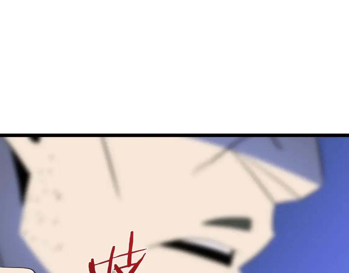 第136话 无声猎手 第152页