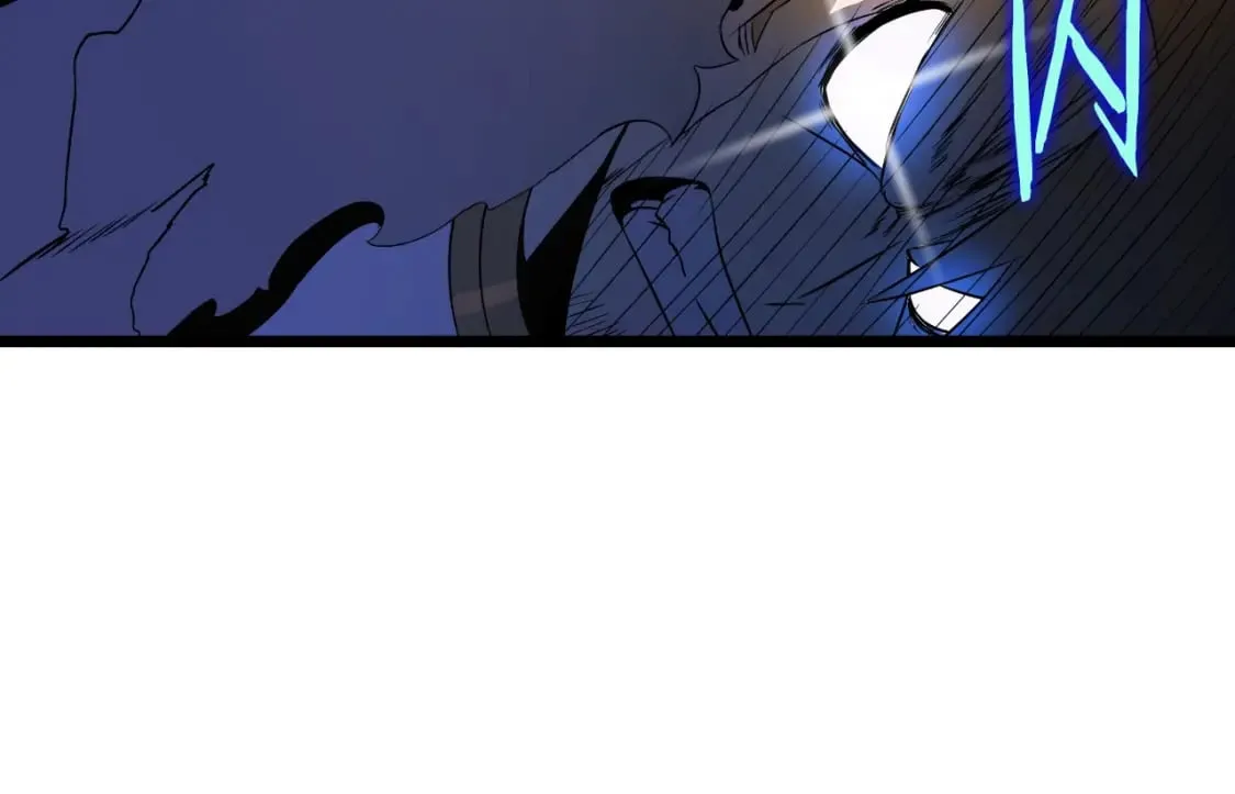 第136话 无声猎手 第159页