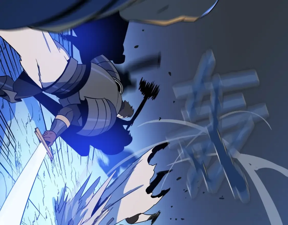 第136话 无声猎手 第177页