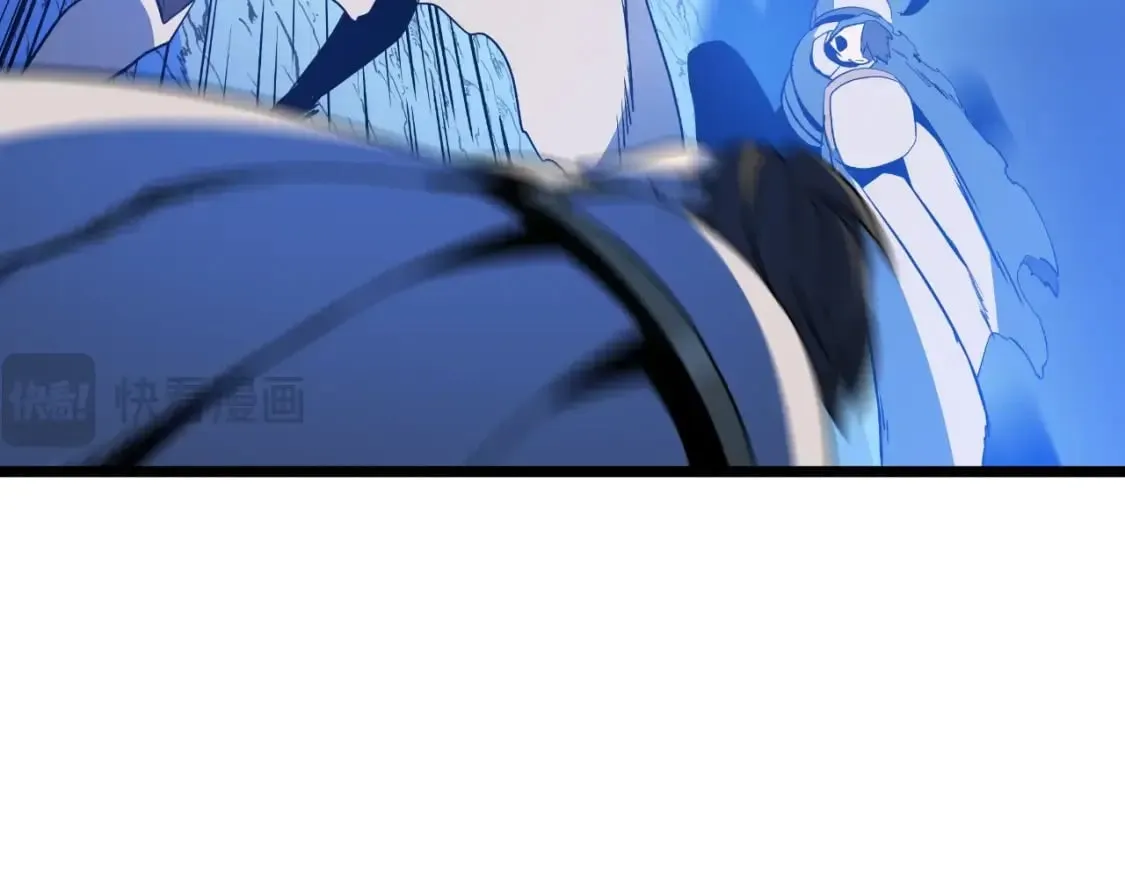 第136话 无声猎手 第179页