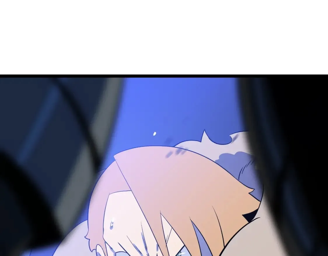 第136话 无声猎手 第180页