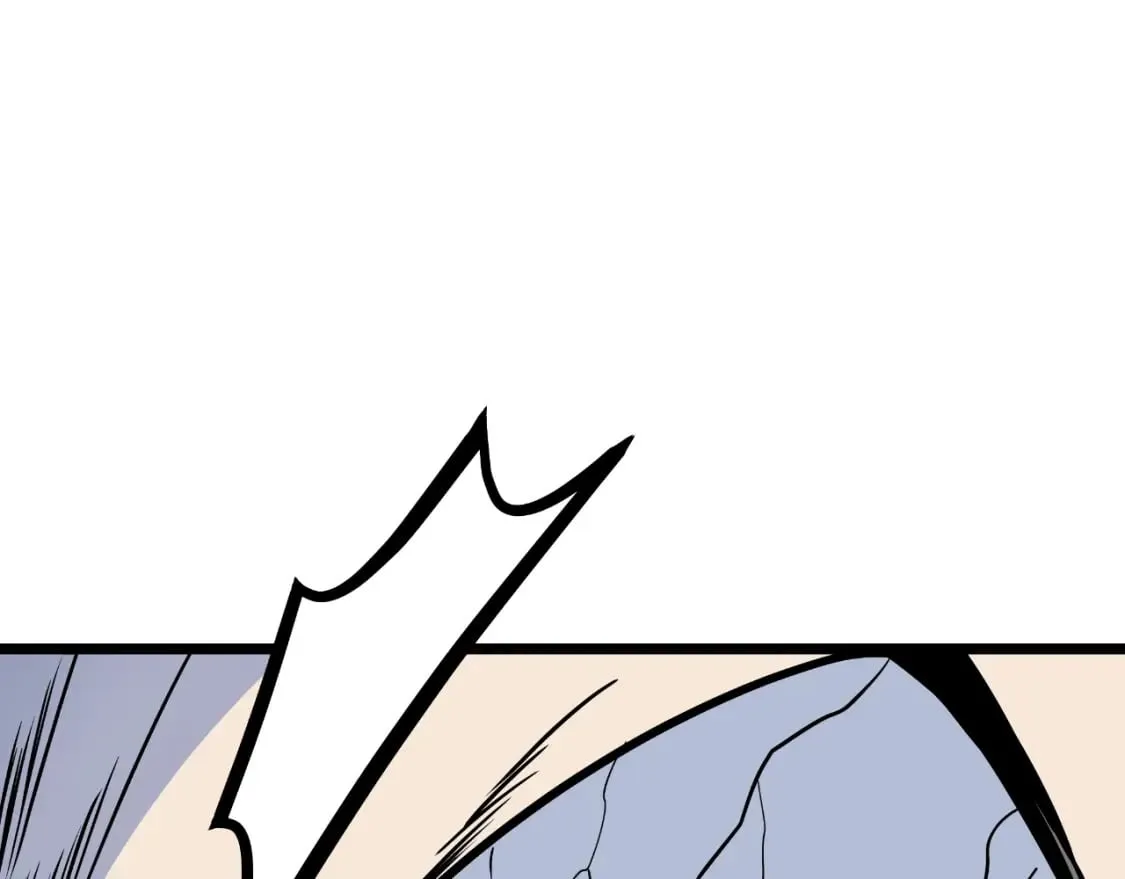 第136话 无声猎手 第183页