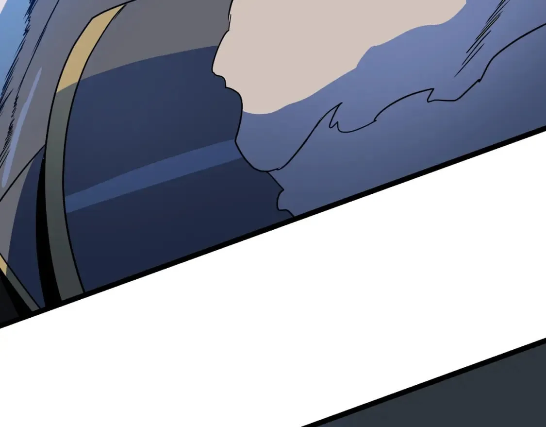 第136话 无声猎手 第187页