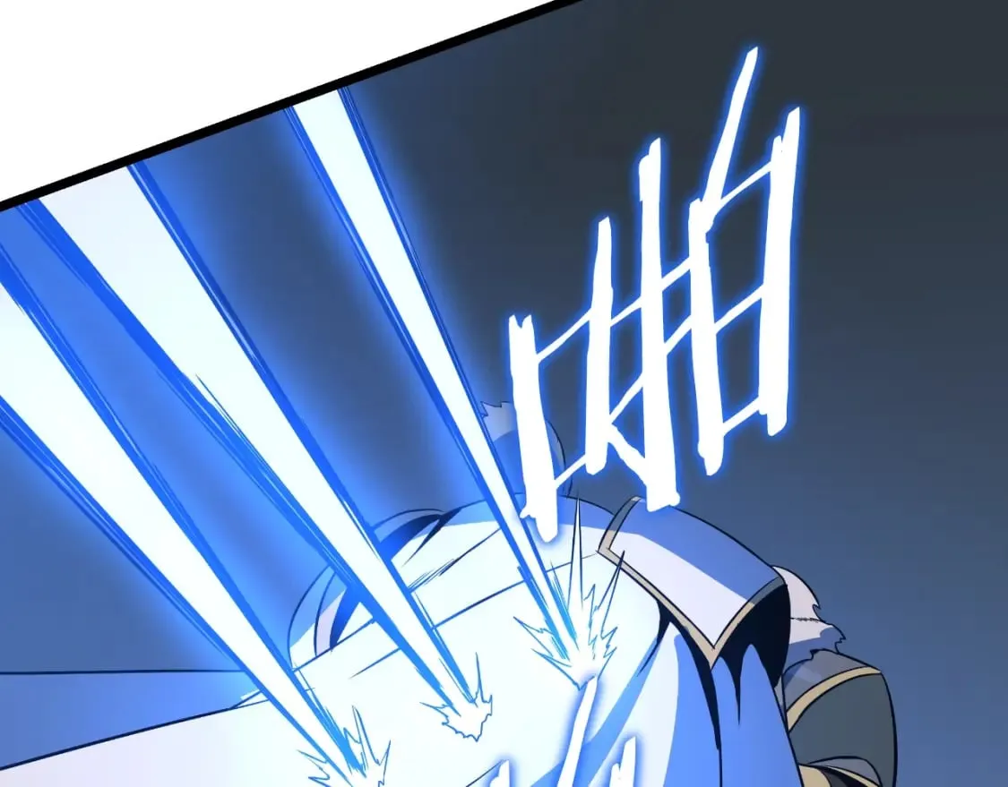 第136话 无声猎手 第188页