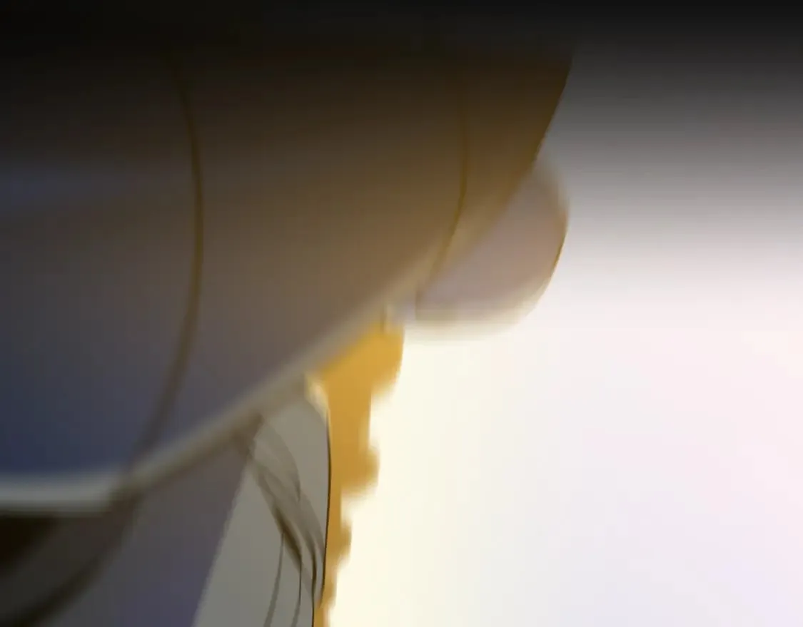 第136话 无声猎手 第194页