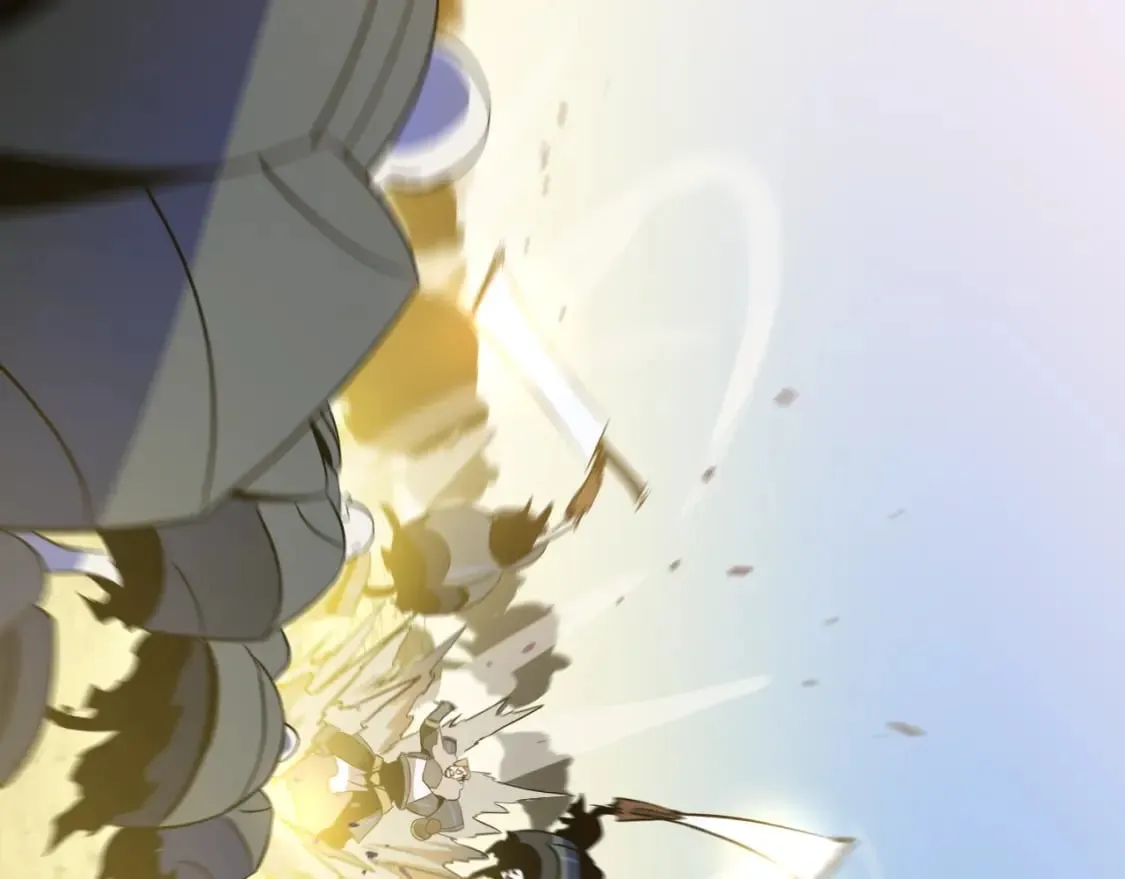 第136话 无声猎手 第195页