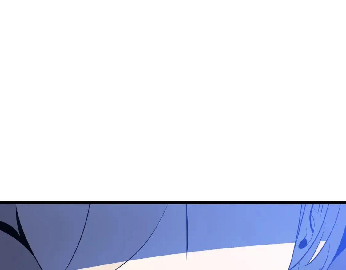 第137话 硬抗 第1页