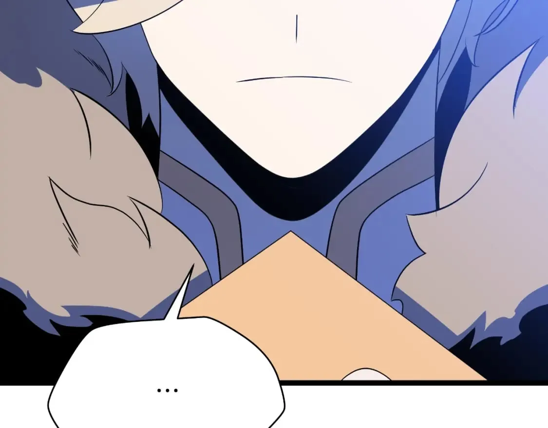 第137话 硬抗 第2页