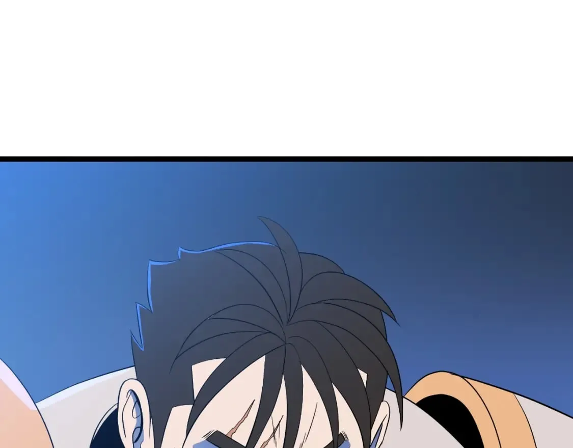 第137话 硬抗 第7页