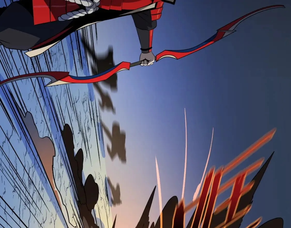 第137话 硬抗 第14页
