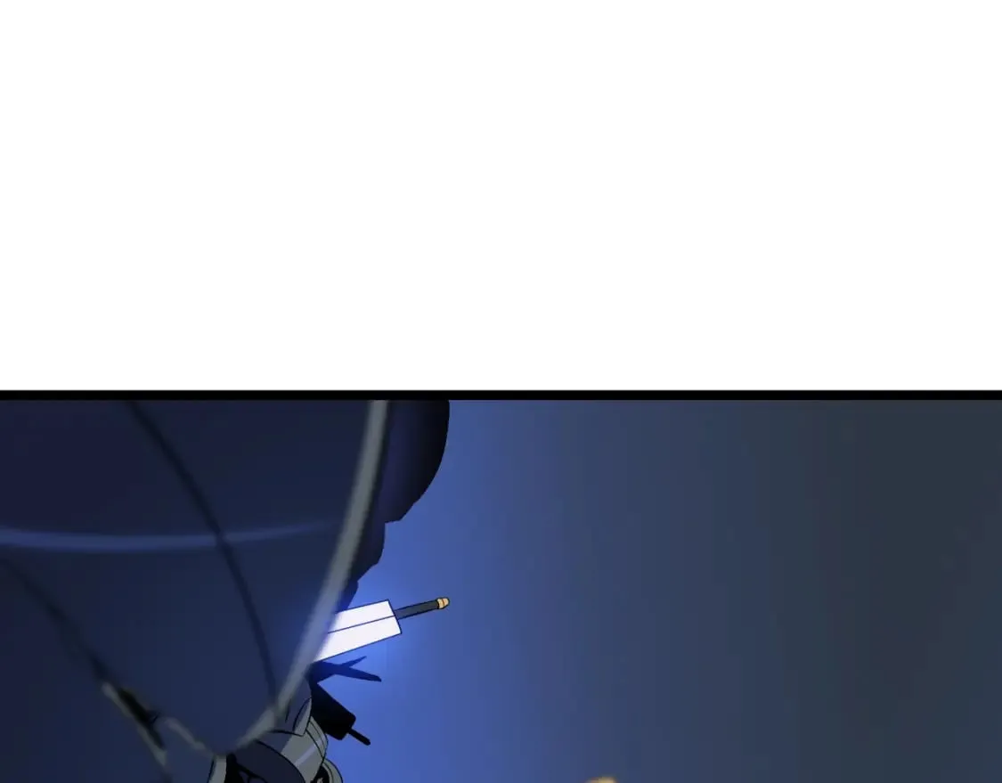 第137话 硬抗 第18页