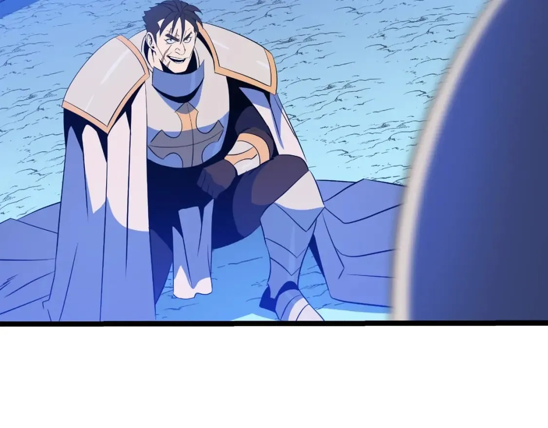 第137话 硬抗 第29页
