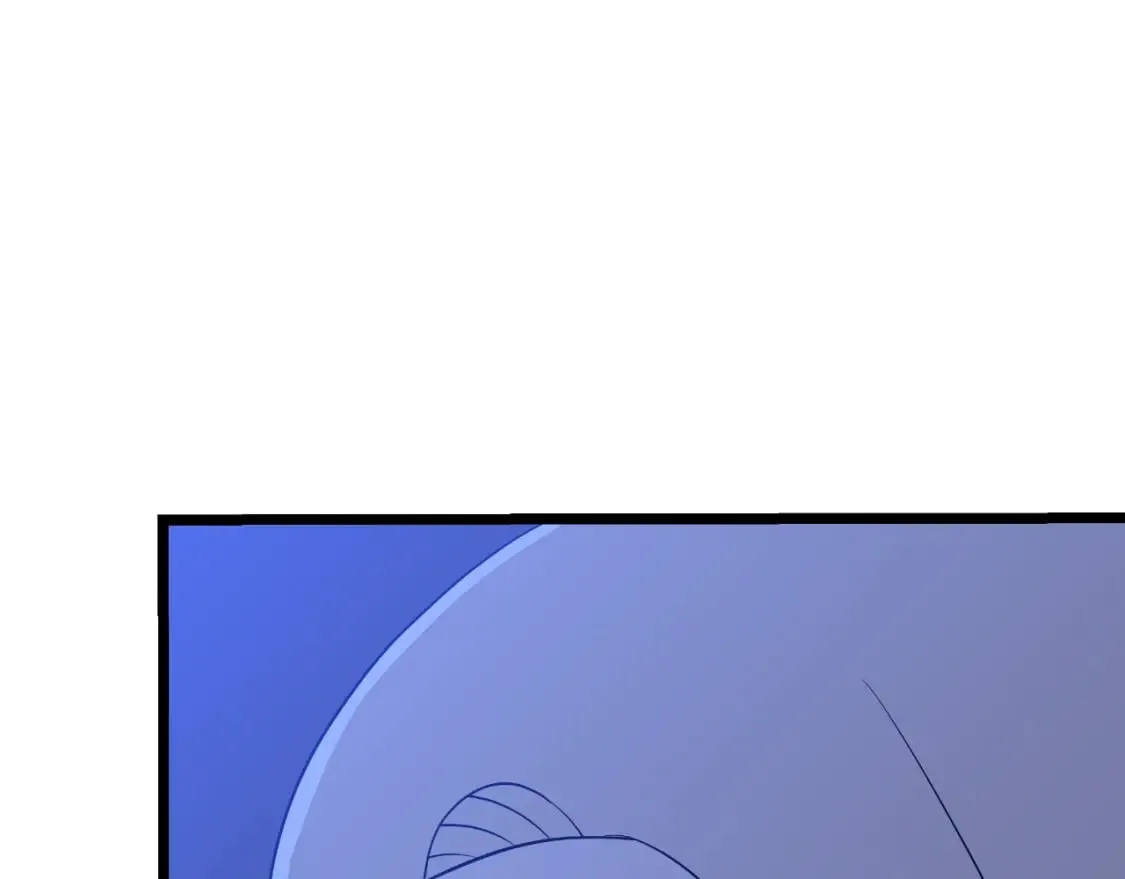 第137话 硬抗 第31页