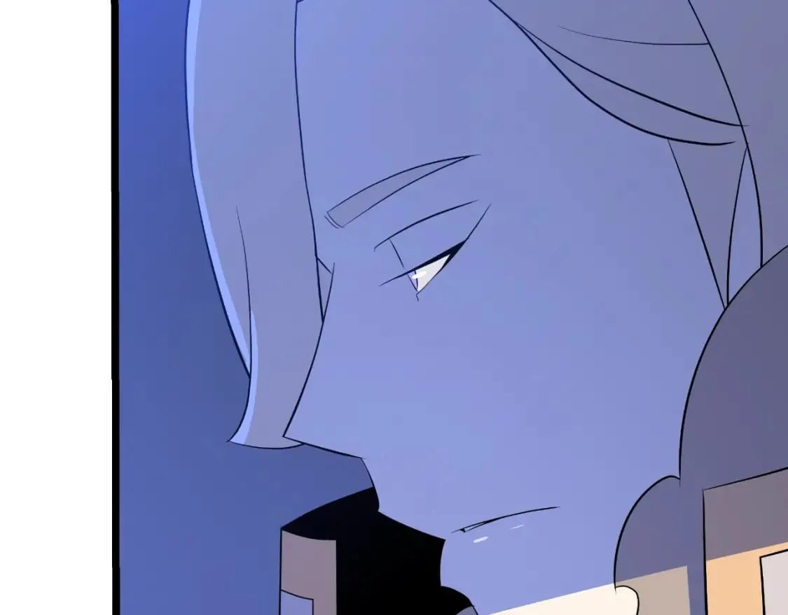 第137话 硬抗 第32页