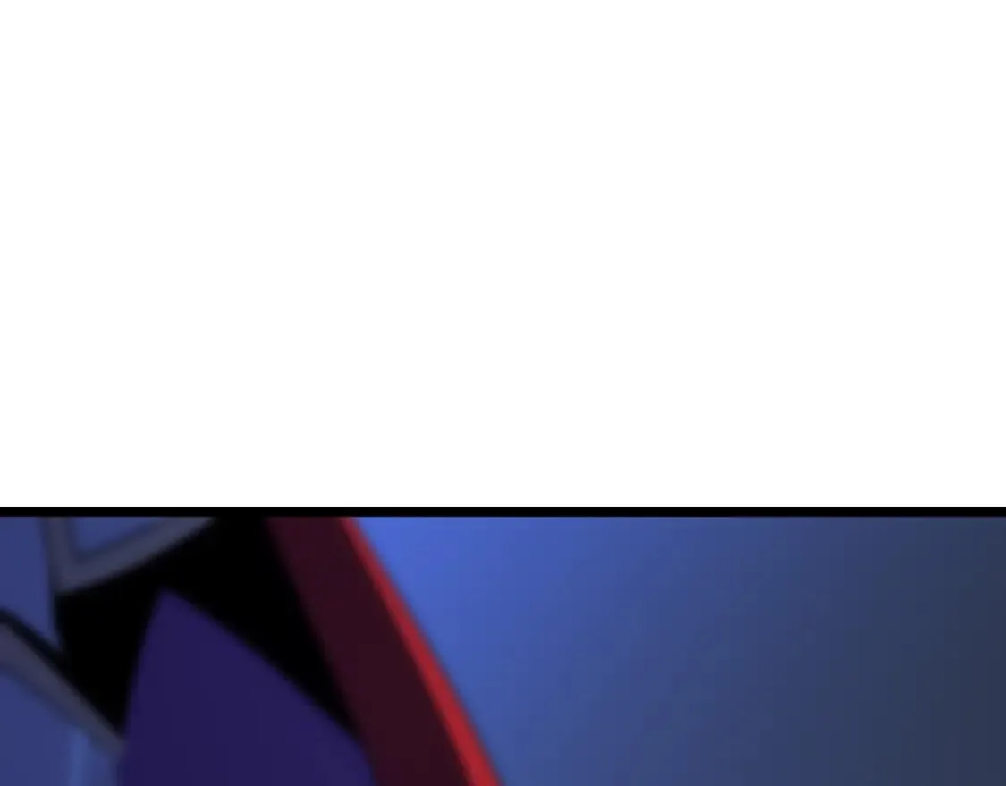 第137话 硬抗 第41页