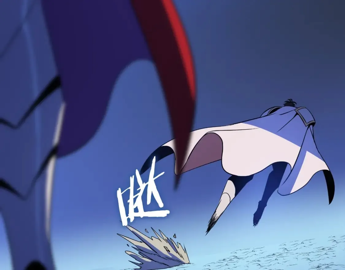 第137话 硬抗 第42页