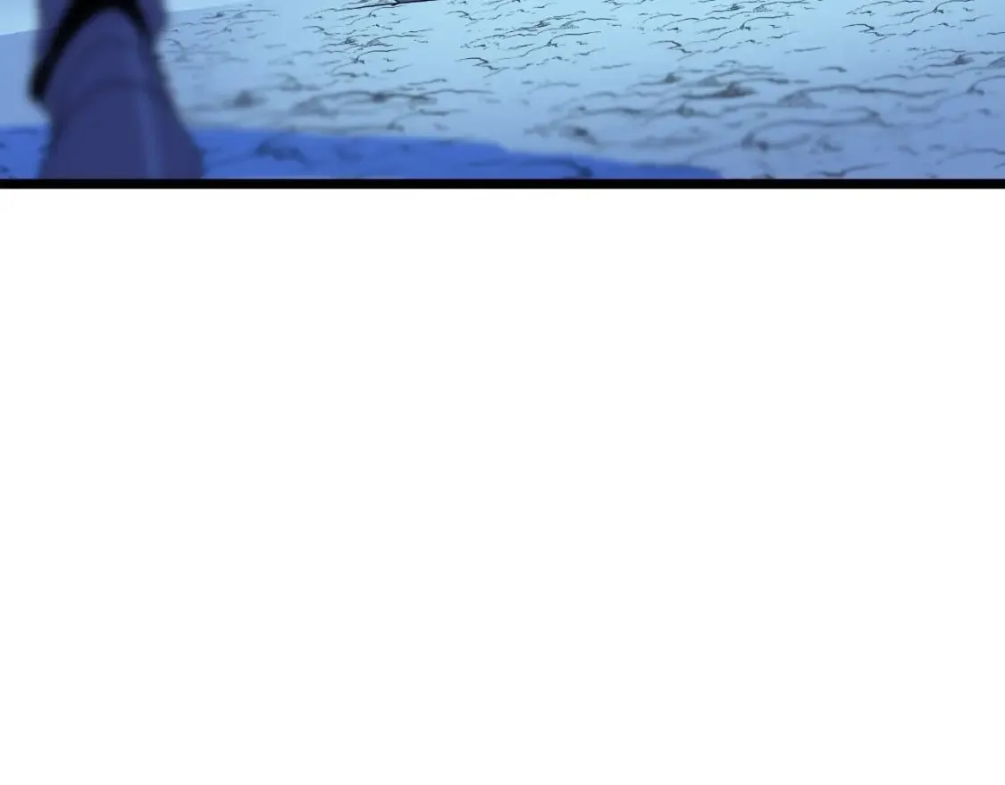 第137话 硬抗 第43页