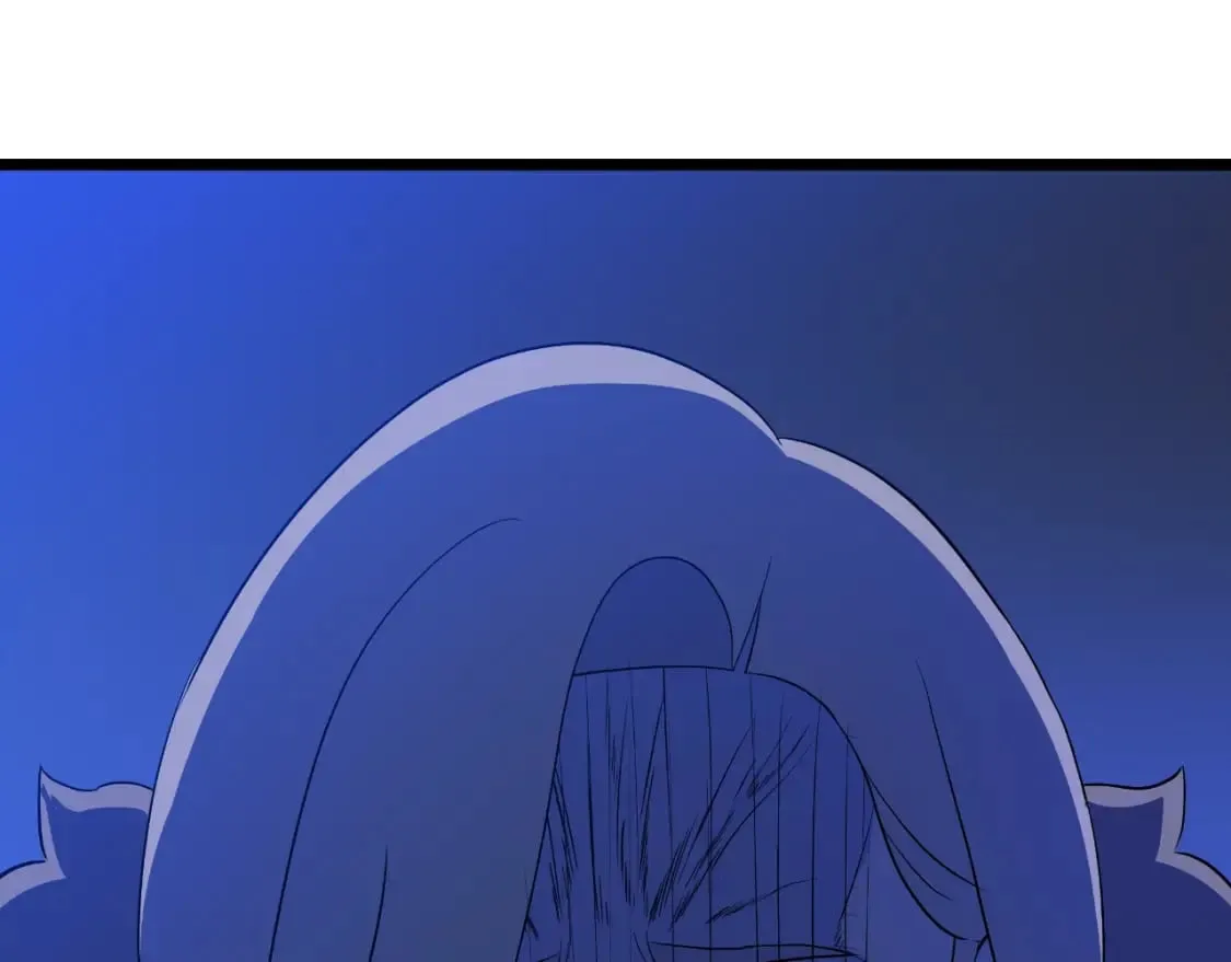第137话 硬抗 第44页