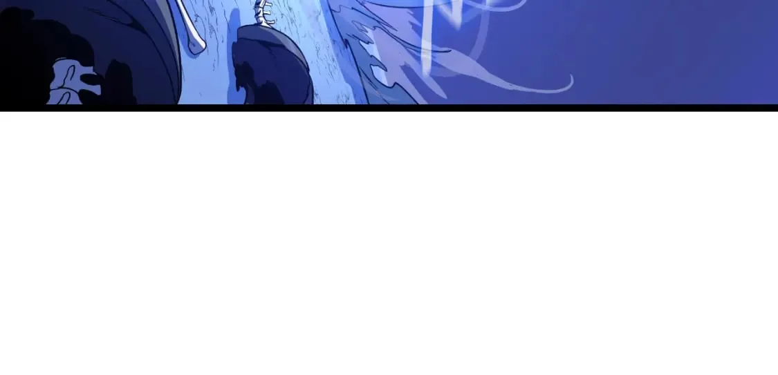 第137话 硬抗 第49页